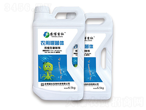 高鉀型農用噬菌體100-100-200+TE-農博菌社