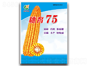 75-׷N-SNI