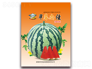 紺м-ϷN-r(nng)r(nng)I(y)