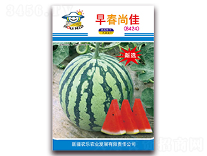 50g紺м-ϷN-r(nng)r(nng)I(y)