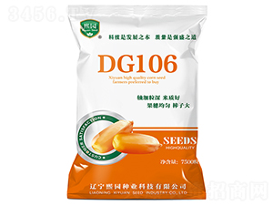 DG106-׷N-@NI