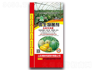 ç“œé¡žå°ˆç”¨è‚¥-æ ¼æž—ç‰¹