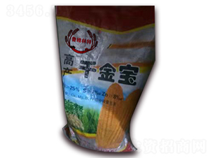 高產(chǎn)千金寶-格林特