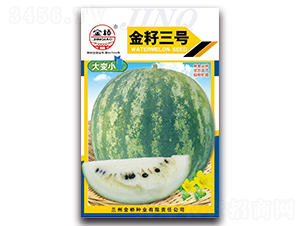 ̖-ϷN-NI(y)