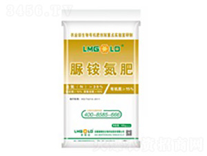 40kg@-Rķ