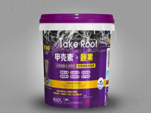 ç”²æ®¼ç´ Â·éšæžœ-ç¾Žæ–½å¹«-ä¸­ç‘žè¯åˆ