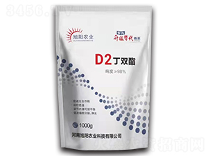 D2p-rI