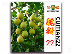 ·22-ƤϷN-·NI(y)