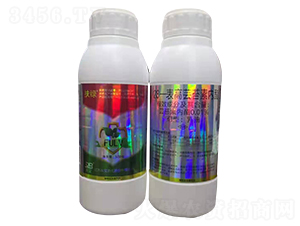 28-表高蕓苔素內酯-扶綠-東寶