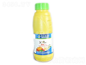 ΢-V-ʩѷʘI