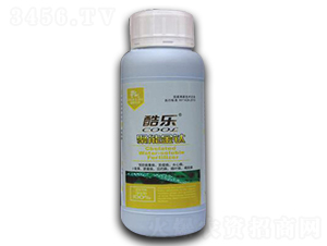 500mlܽ-ᘷ-