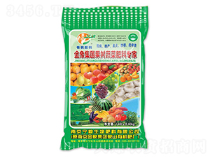 5%有機肥料（40kg）-寧糧生物