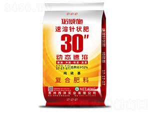 30ӑBᘠ-Zʩ-󌍘I