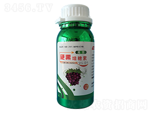 éŸ“åœ‹é€²å£ç¡¬æžœå¢žç³–ç´ -ä½°ç¨¼è±