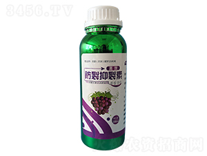 韓國進口防裂抑裂素-佰稼豐
