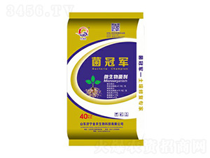 å¾®ç”Ÿç‰©èŒåŠ‘-èŒå† è»-é‡‘è±å–œç”Ÿç‰©