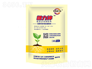 æ£µåŠ›ç¥žæž¯è‰èŠ½å­¢æ¡¿èŒæ´»èŒåˆ¶åŠ‘-æ–‡æ°æ£µåŠ›å¯¶