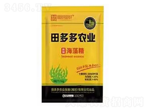 é…¶è§£æµ·è—»ç²¾-ç”°å¤šå¤šè¾²æ¥­
