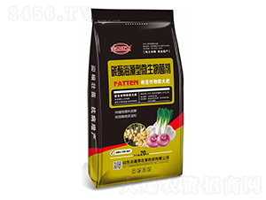 ç¢³é…¶æµ·è—»åž‹å¾®ç”Ÿç‰©èŒåŠ‘-é‡‘æžœå„ªè¾²-é‡‘ç¦åœ°