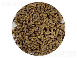 有機(jī)肥料-瀚豐農(nóng)業(yè)