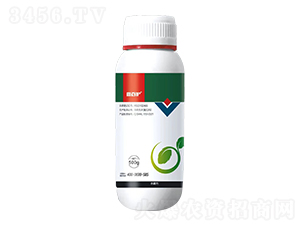 30%苯甲丙環(huán)唑-鑫百護(hù)