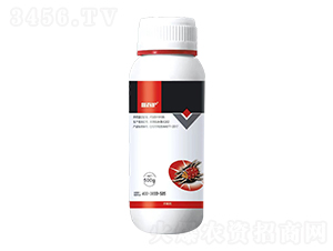 10.5%阿維噠螨靈-鑫百護