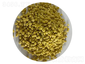 ç¡«éŠ¨é¡†ç²’ï¼ˆé»ƒè‰²ï¼‰-åŸŽåžš
