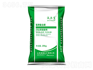 rI13.5-0-46-ؔ