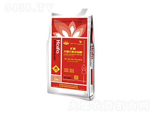 ç¤¦æºå¤§é‡å…ƒç´ æ°´æº¶è‚¥20-20-20+TE-å€è±é¹½æ¹–