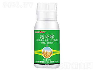125g/LhҸ-ҫ-P