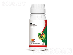 1.8%阿維菌素-兢點-菜鄉品牌