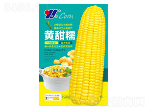 SŴ-׷N-ԴrI