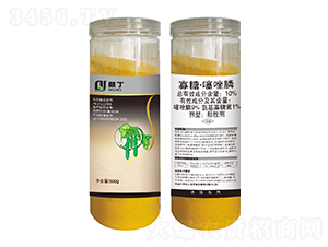 10%å¯¡ç³–å™»å”‘è†¦-éº’ä¸-é‘«é‚¦ç”Ÿç‰©