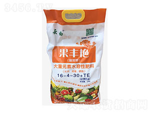 ԪˮԷ16-4-30+TE-SG-읙B
