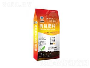 有機肥料-天地惠森-惠森生物