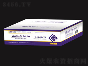 Ԫˮܷ19-19-19+TE䣩-ϲr-ԴʘI