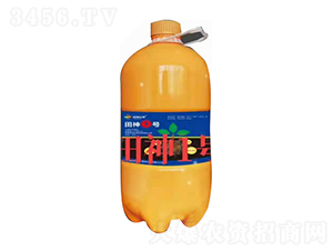 田神0號(hào)-田神生物