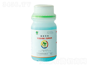 300gչǴ}V-GչʘI
