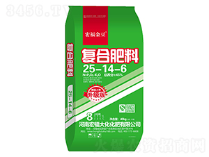 ͺϷ25-14-6-긣-긣