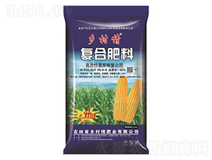 50kgһԌ(zhun)÷26-8-8-l(xing)