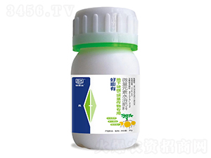 (zhun)~-У200g-_(d) 
