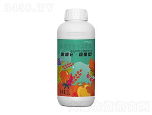 追唯它穩果型-一翔