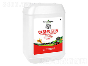 ԭҺ10kg-{RʘI