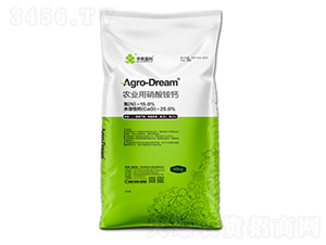 40kgrI@}-Ar