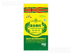 å¾©åˆè‚¥æ–™15-15-15-è‚²æ˜Ÿ-è˜‡ç››è¾²è³‡