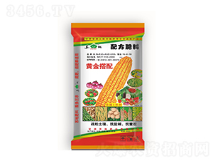 25%S-15-0-10-KطʘI