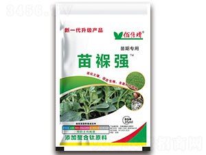 ?gu)?qing)ڌ(zhun)ã-۱