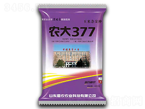 r377-׷N-ԬrI
