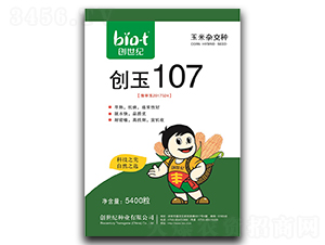 107-׷N-o