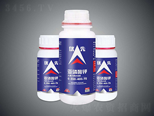 0-550-400+TE--޸